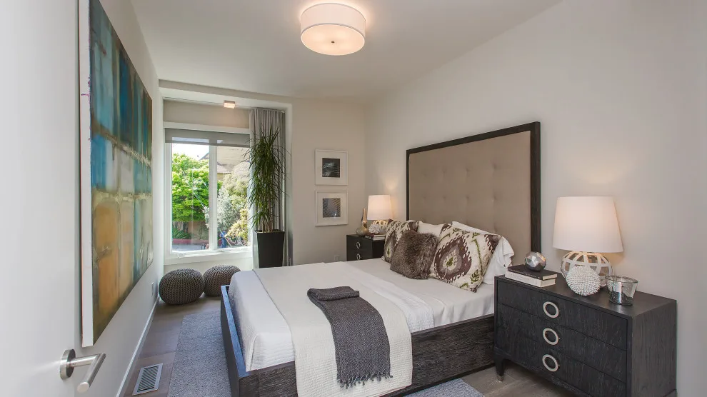 Hillside Growth by Envision.design.build, LLC / Edbhawaii - Photo 9
