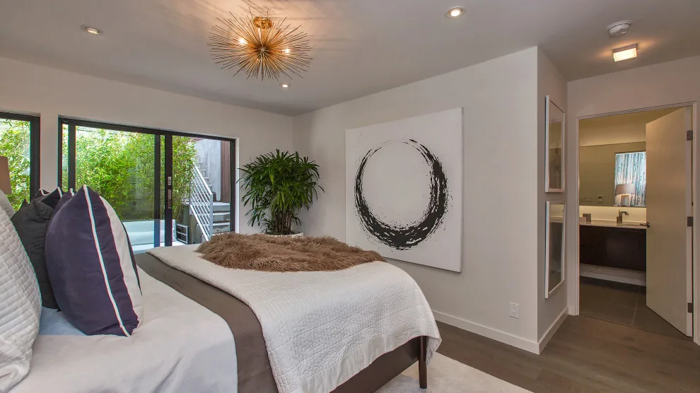 Hillside Growth by Envision.design.build, LLC / Edbhawaii - Photo 7