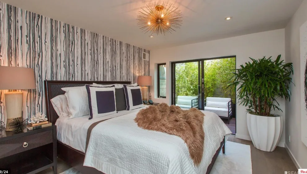 Hillside Growth by Envision.design.build, LLC / Edbhawaii - Photo 5