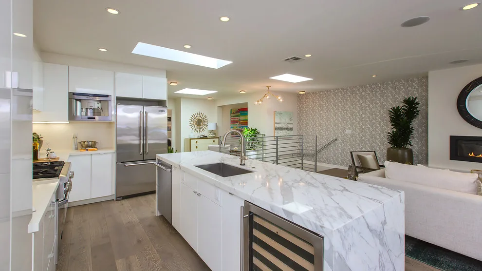 Hillside Growth by Envision.design.build, LLC / Edbhawaii - Photo 6