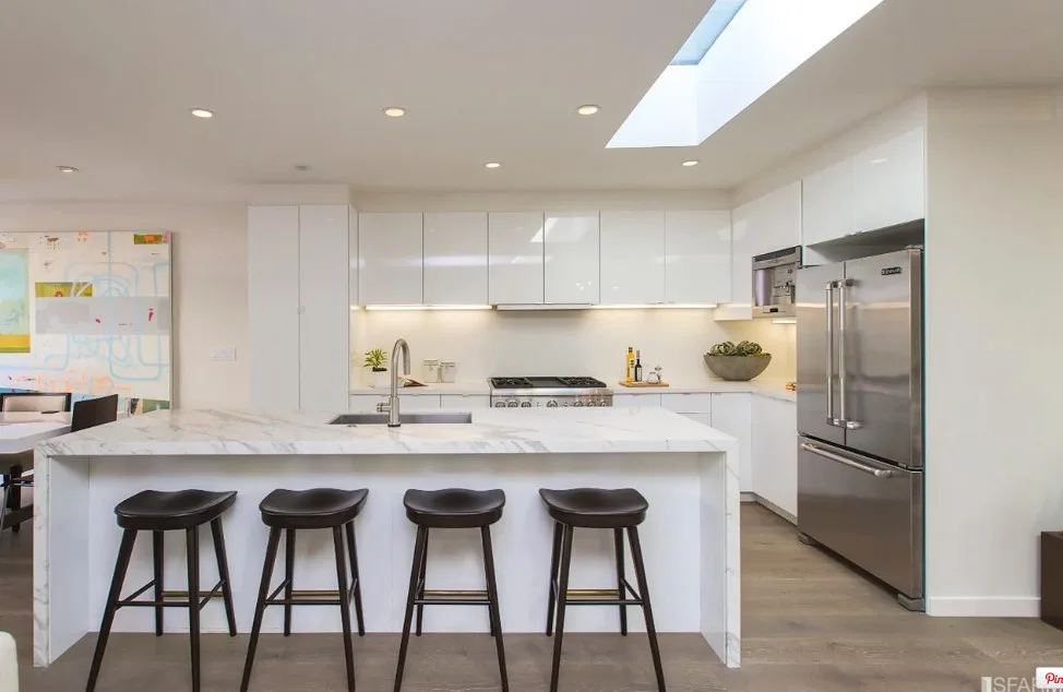 Hillside Growth by Envision.design.build, LLC / Edbhawaii - Photo 3