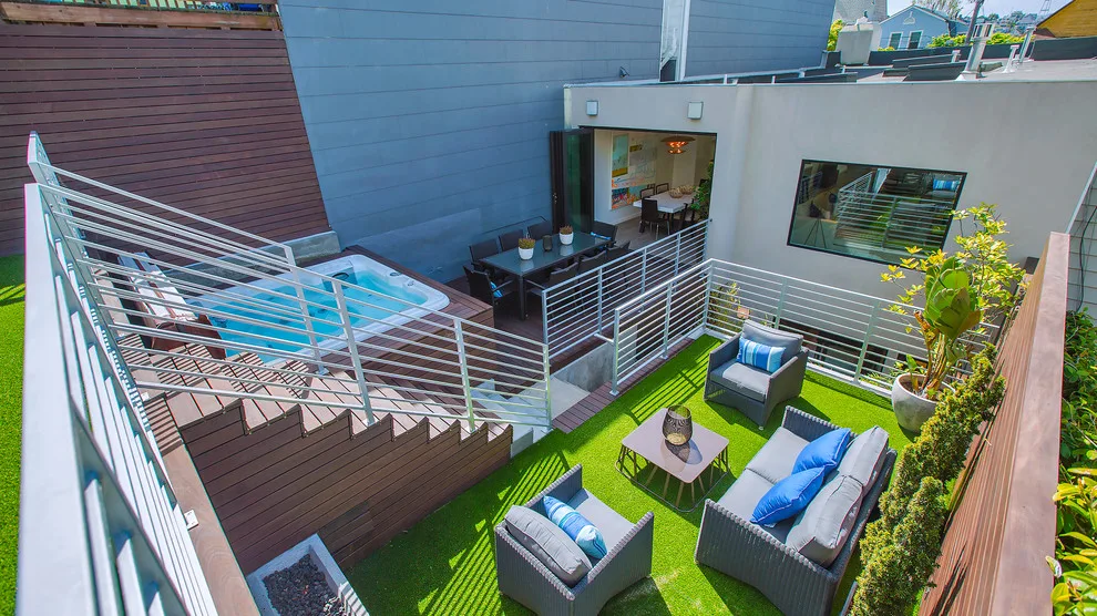 Envision.design.build, LLC / Edbhawaii - Photo 7