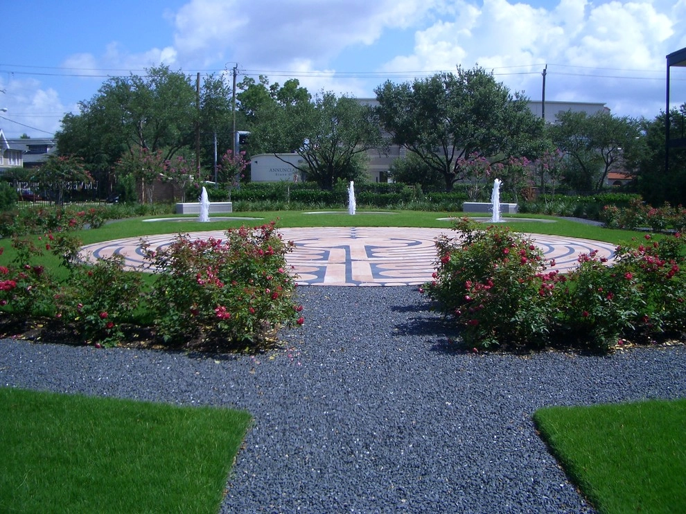 Pathways by Thompson's Landscaping - Photo 6