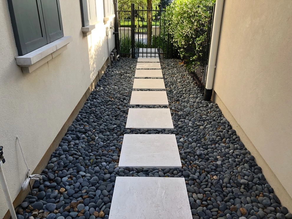 Pathways by Thompson's Landscaping - Photo 7