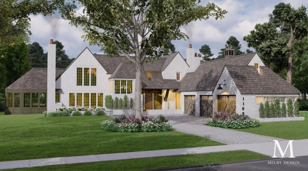 Melby Design - Photo 10