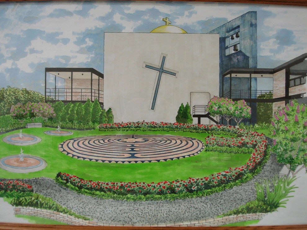 Thompson's Landscaping - Photo 4