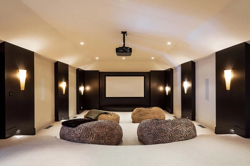 Holladay Residence in Utah by James L Carroll & Associates Inc - Photo 17