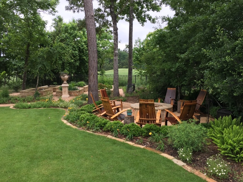 Landscaping by Thompson's Landscaping - Photo 88
