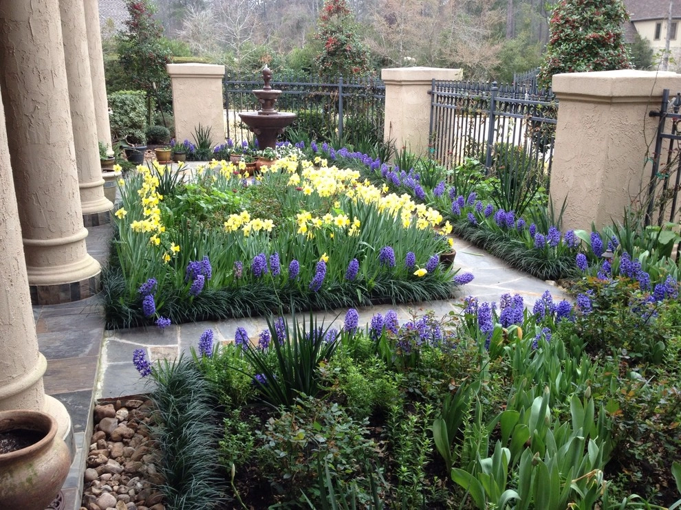 Landscaping by Thompson's Landscaping - Photo 63