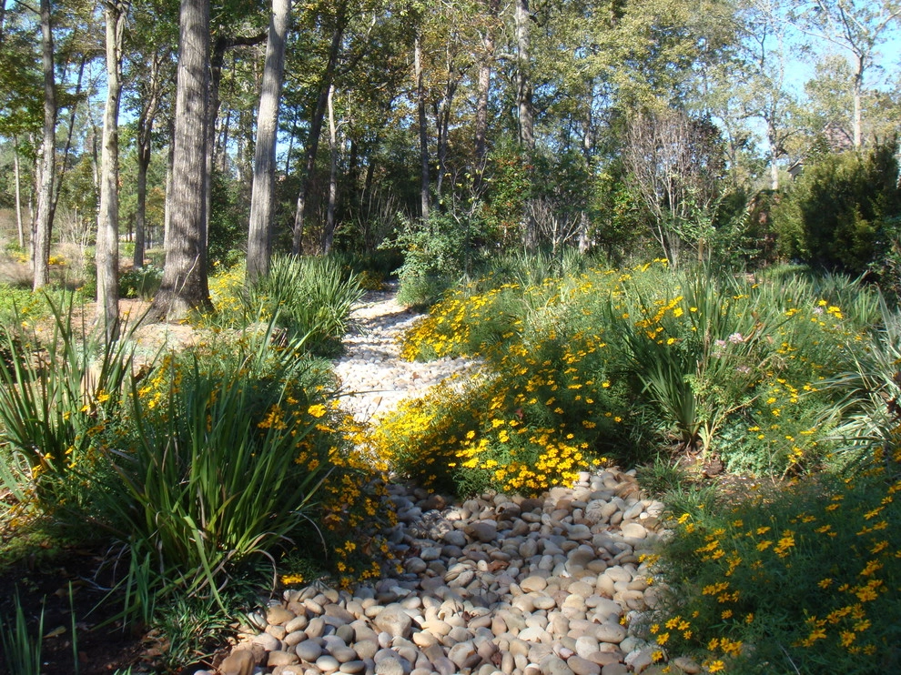 Landscaping by Thompson's Landscaping - Photo 59