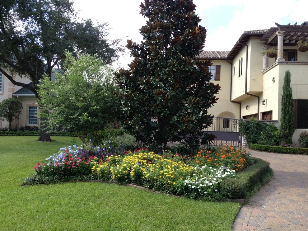 Landscaping by Thompson's Landscaping - Photo 85
