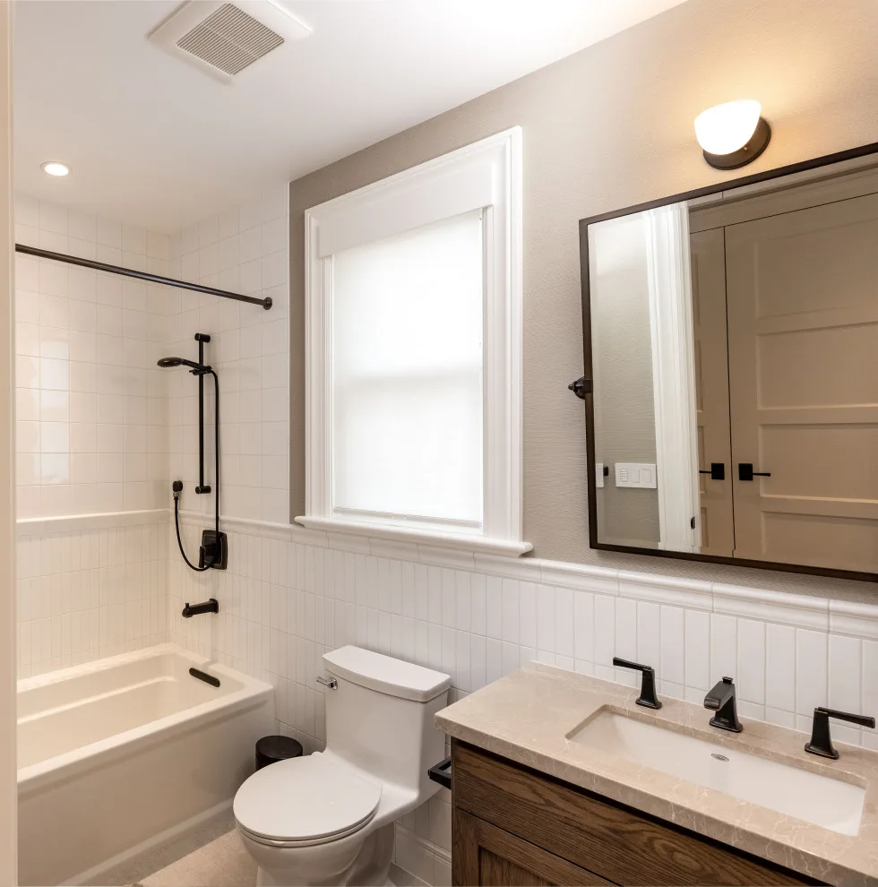 Houghton 5621 Project by Highland Design LLC - Photo 31