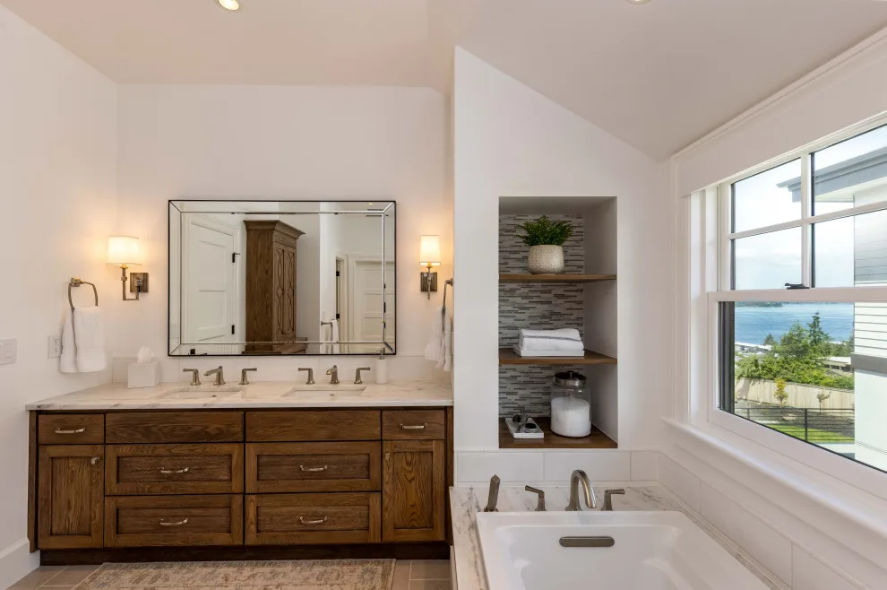 Houghton 5621 Project by Highland Design LLC - Photo 29