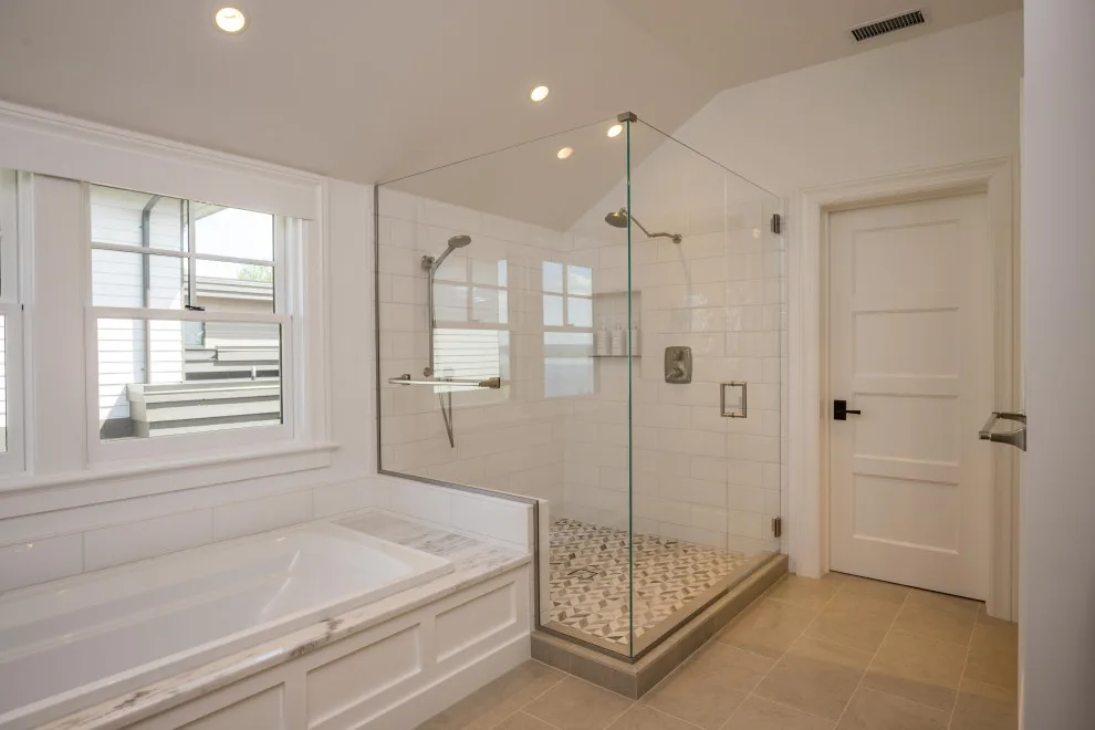 Houghton 5621 Project by Highland Design LLC - Photo 10