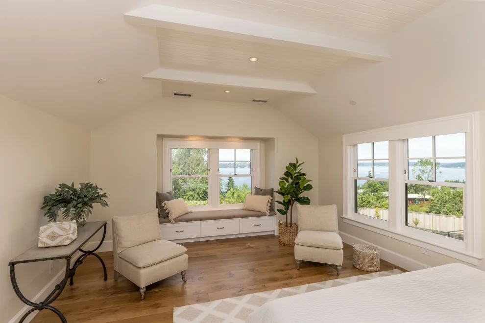 Houghton 5621 Project by Highland Design LLC - Photo 20