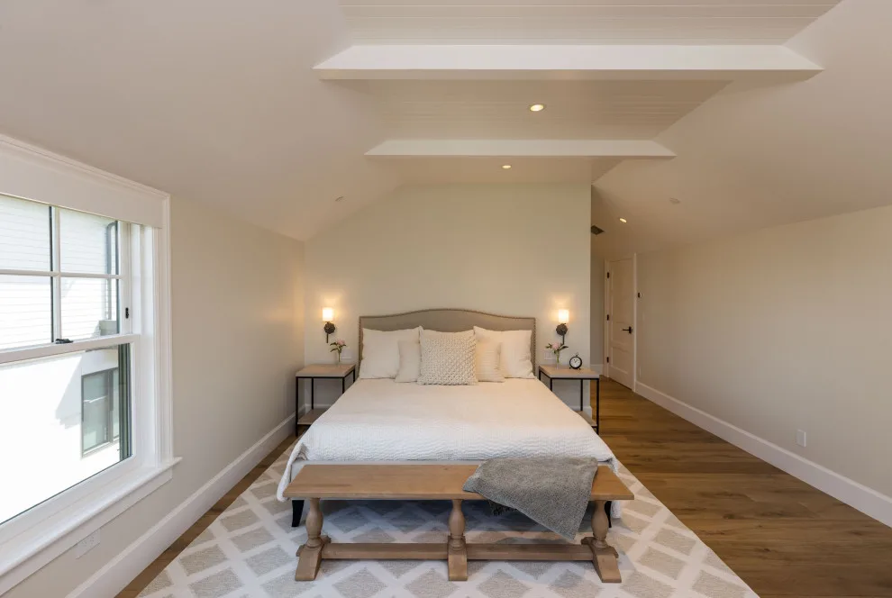 Houghton 5621 Project by Highland Design LLC - Photo 28