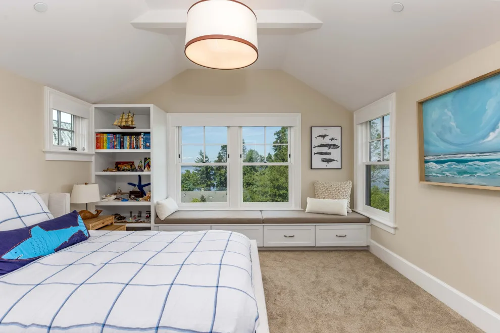 Houghton 5621 Project by Highland Design LLC - Photo 13