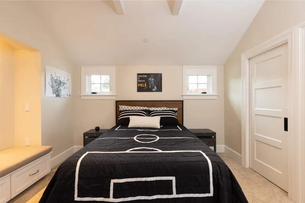 Houghton 5621 Project by Highland Design LLC - Photo 14