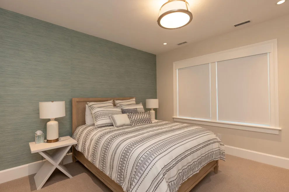 Houghton 5621 Project by Highland Design LLC - Photo 19