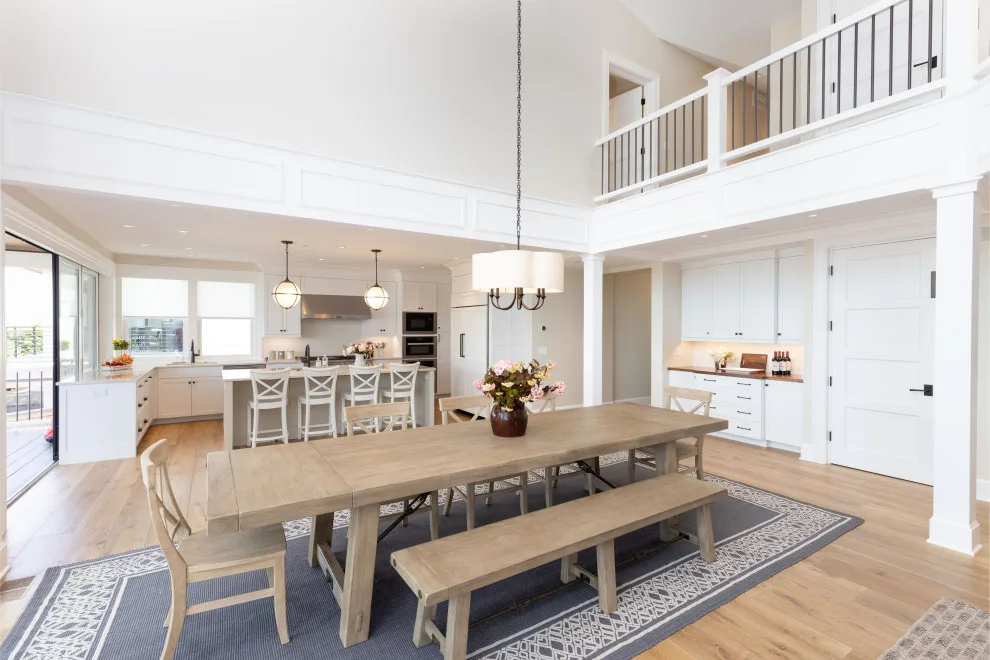 Houghton 5621 Project by Highland Design LLC - Photo 4