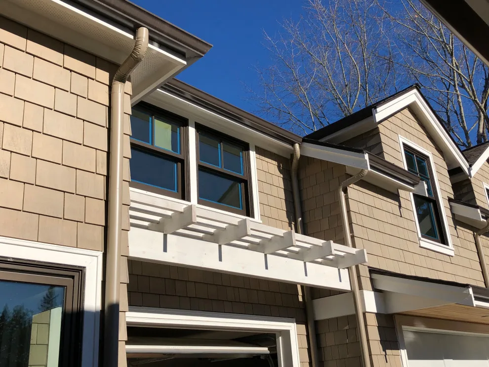 Houghton 5621 Project by Highland Design LLC - Photo 22