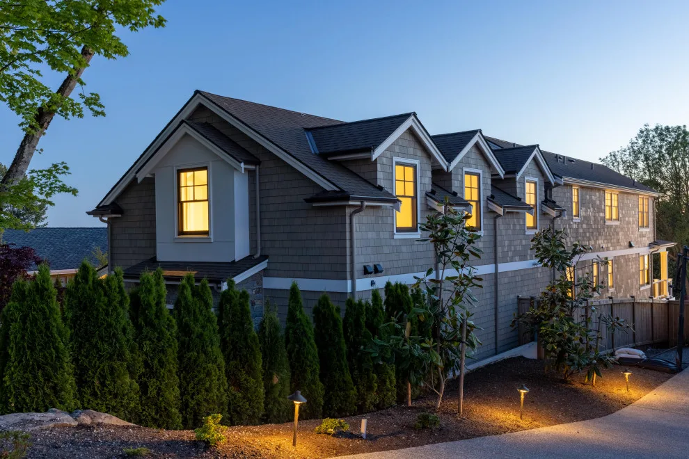 Houghton 5621 Project by Highland Design LLC - Photo 15