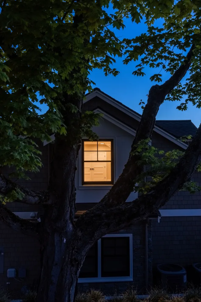 Highland Design LLC - Photo 13