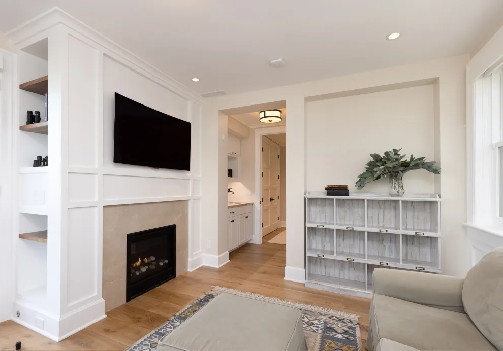 Houghton 5621 Project by Highland Design LLC - Photo 5