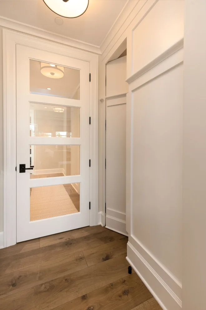 Houghton 5621 Project by Highland Design LLC - Photo 9