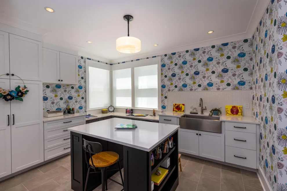Houghton 5621 Project by Highland Design LLC - Photo 6