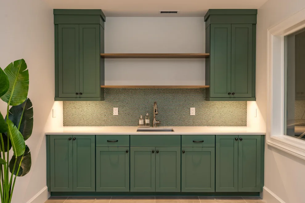 Houghton 5621 Project by Highland Design LLC - Photo 17