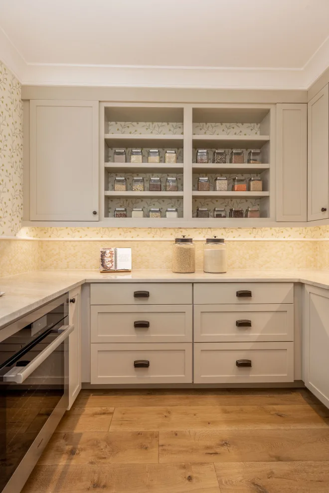 Houghton 5621 Project by Highland Design LLC - Photo 18