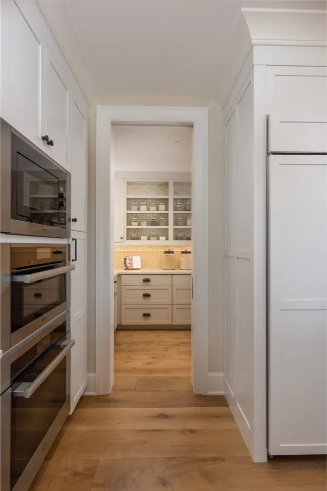 Houghton 5621 Project by Highland Design LLC - Photo 36