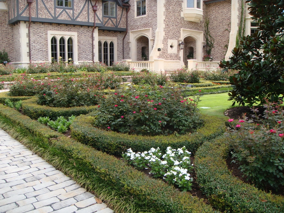 Landscaping by Thompson's Landscaping - Photo 79