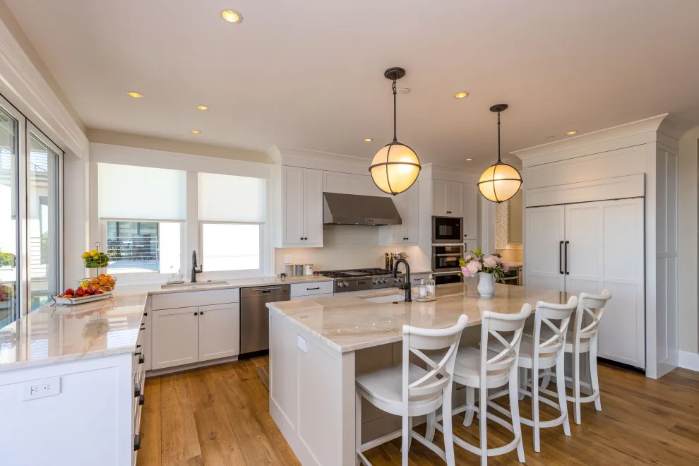 Houghton 5621 Project by Highland Design LLC - Photo 16