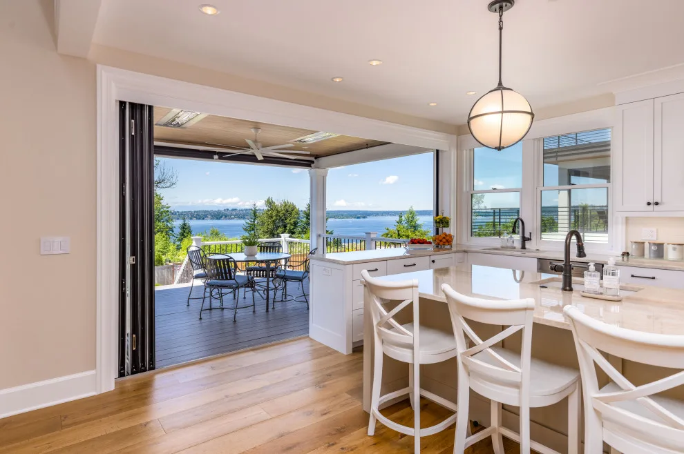 Houghton 5621 Project by Highland Design LLC - Photo 8