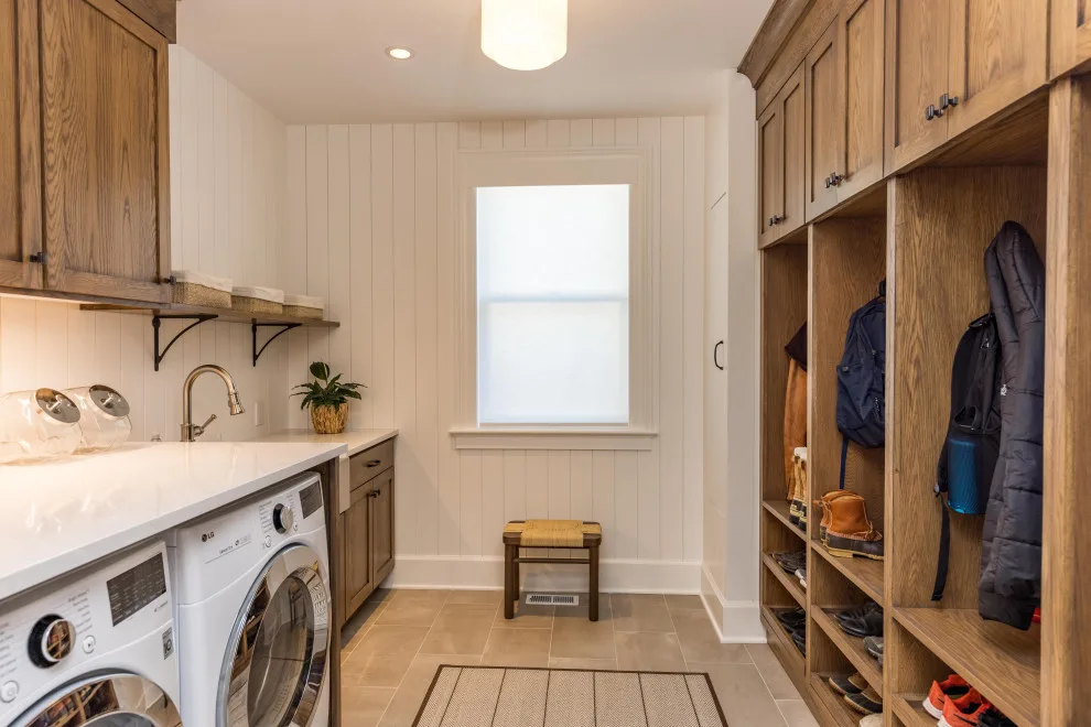 Houghton 5621 Project by Highland Design LLC - Photo 26