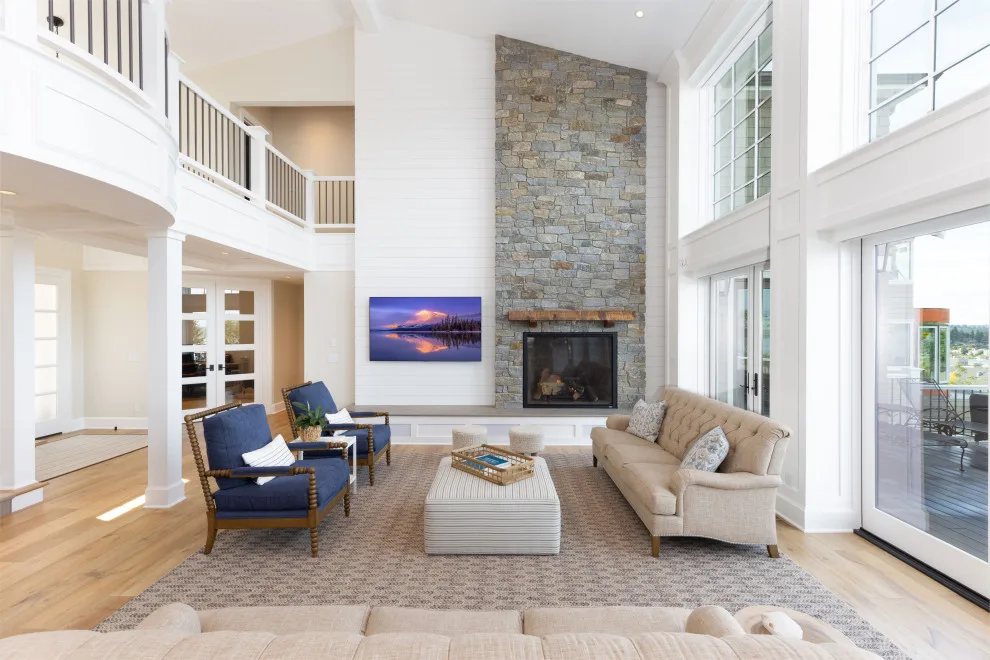 Houghton 5621 Project by Highland Design LLC - Photo 11