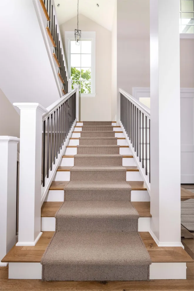Houghton 5621 Project by Highland Design LLC - Photo 23