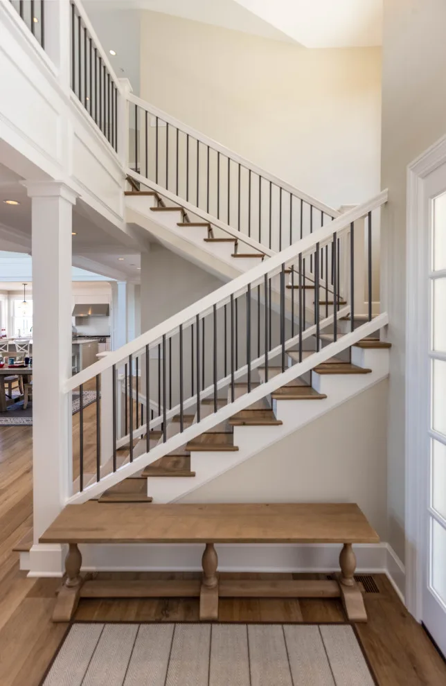 Houghton 5621 Project by Highland Design LLC - Photo 27