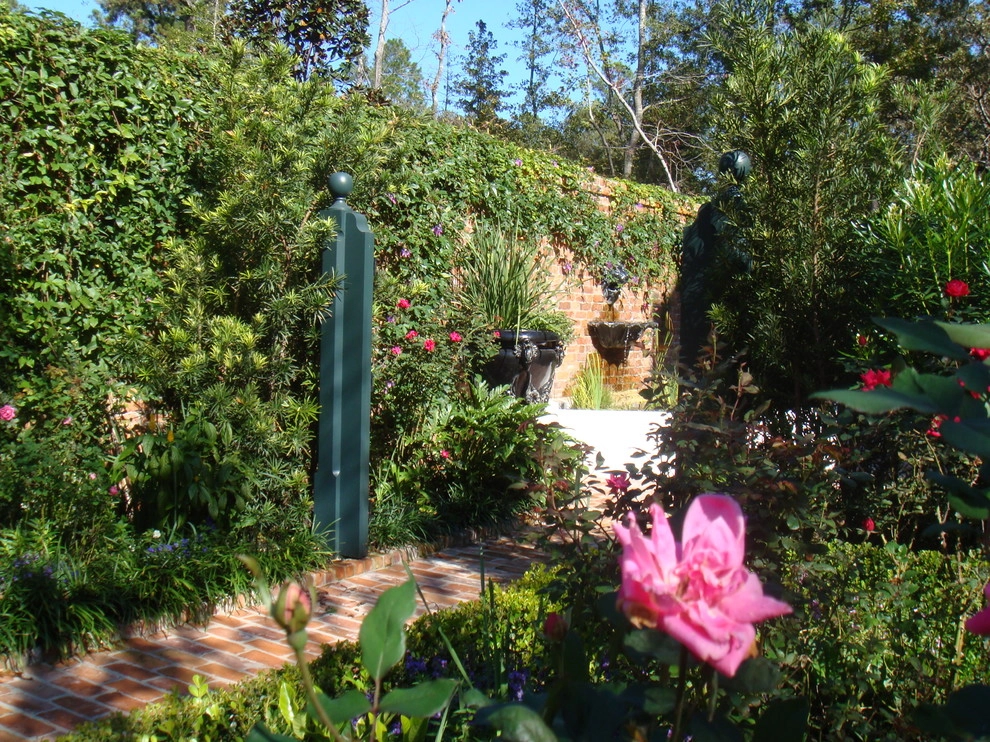 Landscaping by Thompson's Landscaping - Photo 76