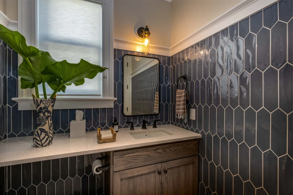 Houghton 5621 Project by Highland Design LLC - Photo 35