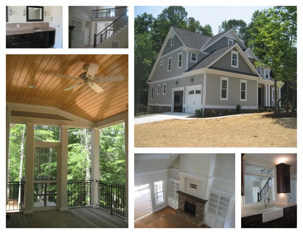 Dowds Design Collection LLC - Photo 8