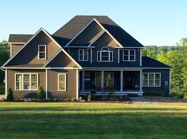 Dowds Design Collection LLC - Photo 9