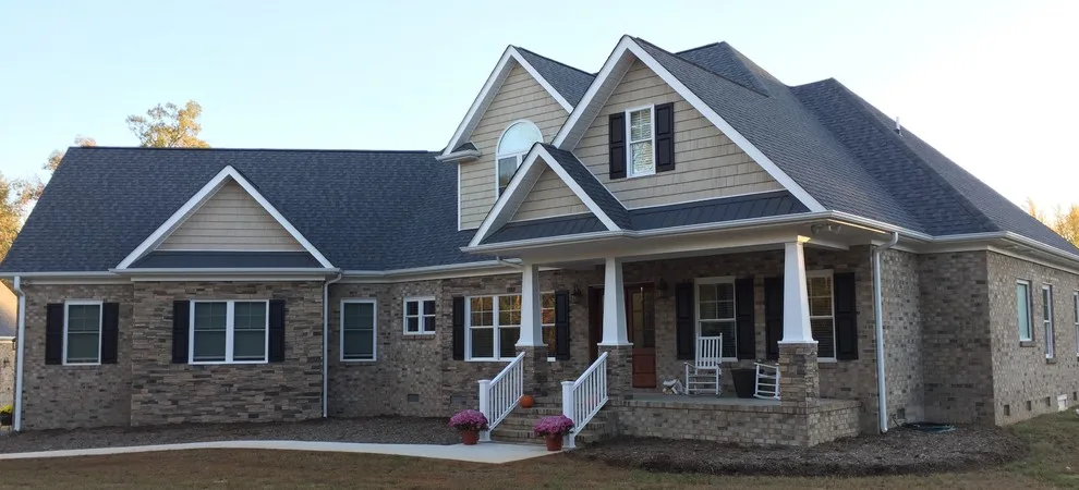 Dowds Design Collection LLC - Photo 10
