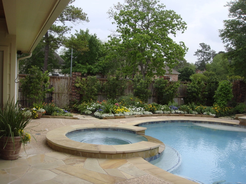 Pools and Patios by Thompson's Landscaping - Photo 75