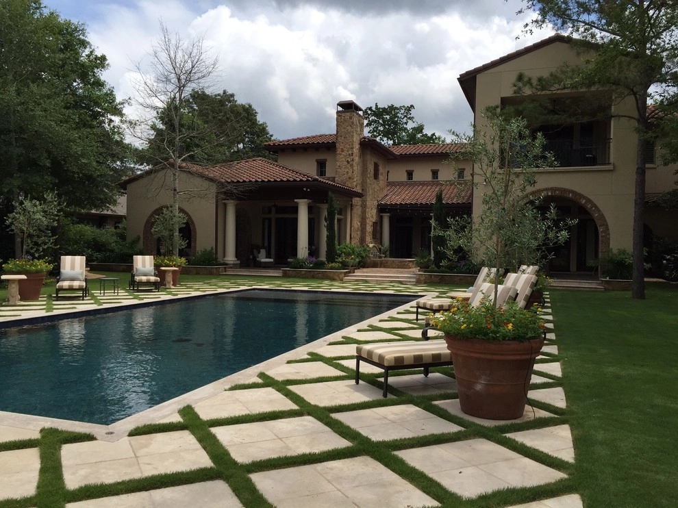 Pools and Patios by Thompson's Landscaping - Photo 46