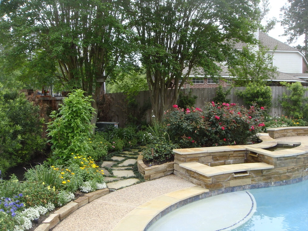 Pools and Patios by Thompson's Landscaping - Photo 83