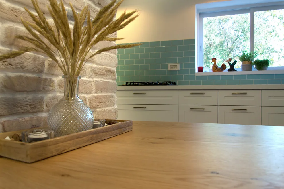Townhouse Renovation by Medzini Designs - Photo 16