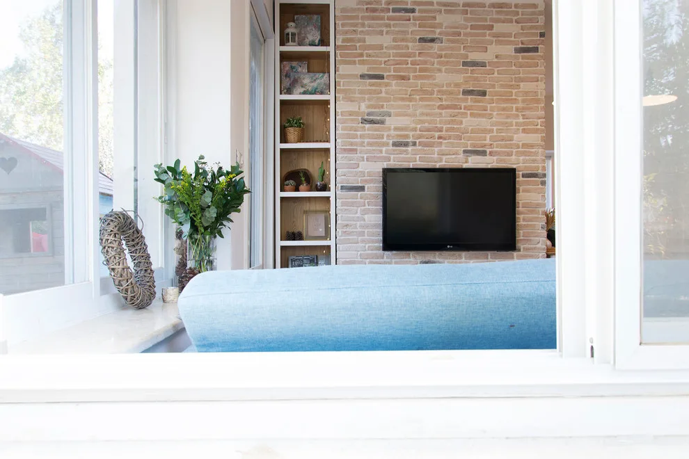Townhouse Renovation by Medzini Designs - Photo 3
